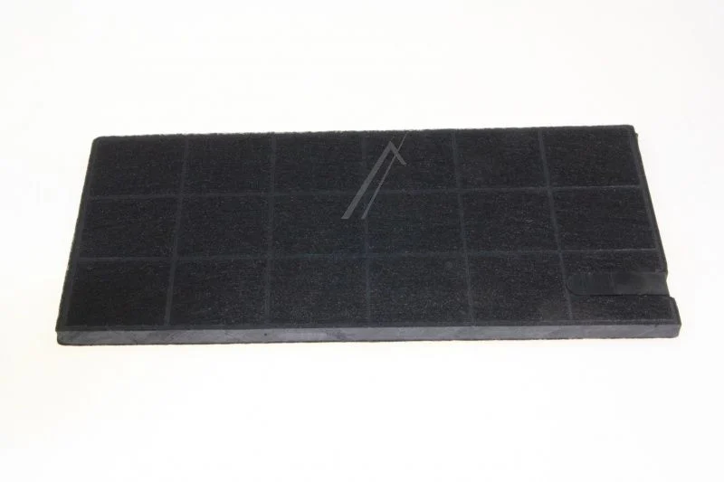 FILTRE CHARBON--- FAGOR-BRANDT