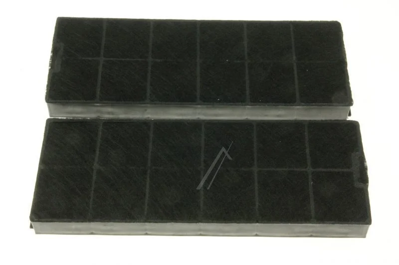 FILTRE CHARBON INDESIT - WHIRLPOOL/INDESIT