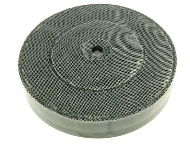 FILTRE CHARBON MOD.46 - ELICA