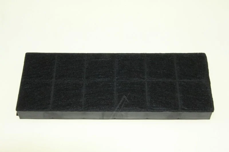 FILTRE CHARBON (RECTANGULAR);TECNOWIND,C2 SAMSUNG DG81-00559A