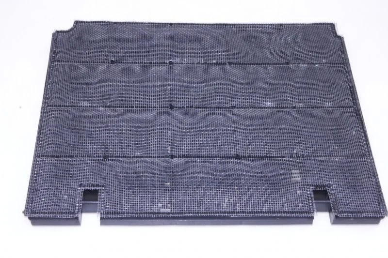 FILTRE CHARBON,SIMPLE,TIPO P ELECTROLUX ACCESSOIRES 50279894005 - ELECTROLUX / AEG