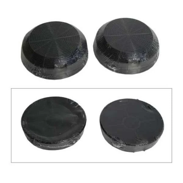 FILTRE CHARBON TYP 47 - OEM
