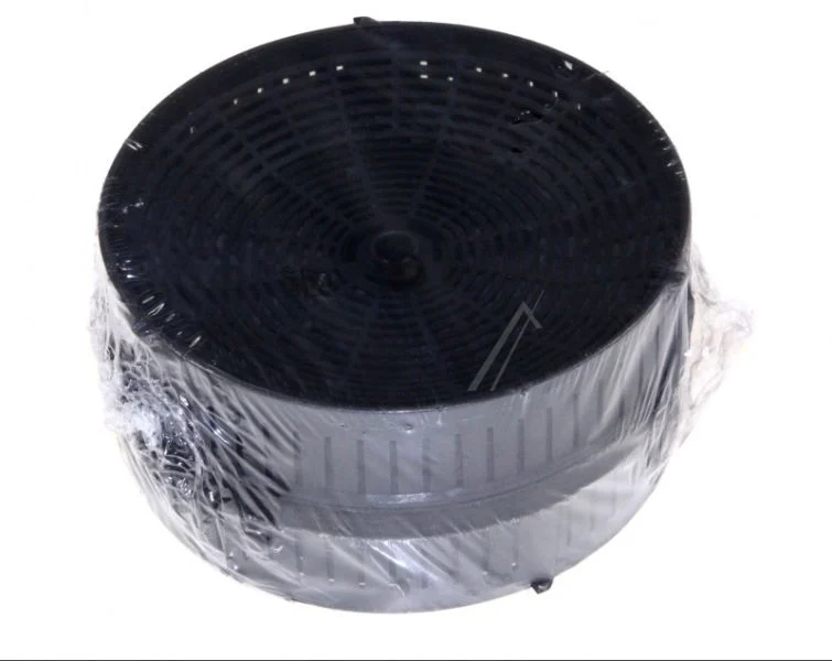 FILTRE CHARBON,TYPE 57 ELECTROLUX - ELECTROLUX / AEG
