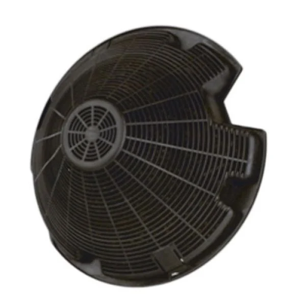 FILTRE CHARBON TYPE D205 INDESIT - WHIRLPOOL/INDESIT