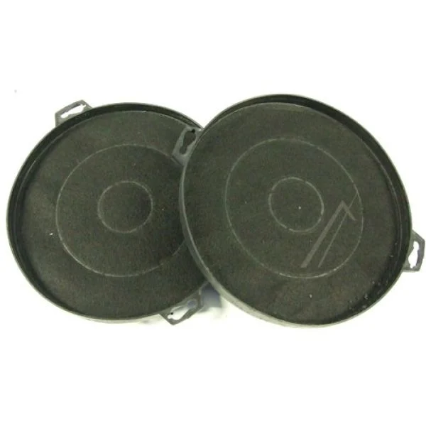 FILTRE CHARBON WHIRLPOOL - WHIRLPOOL/INDESIT