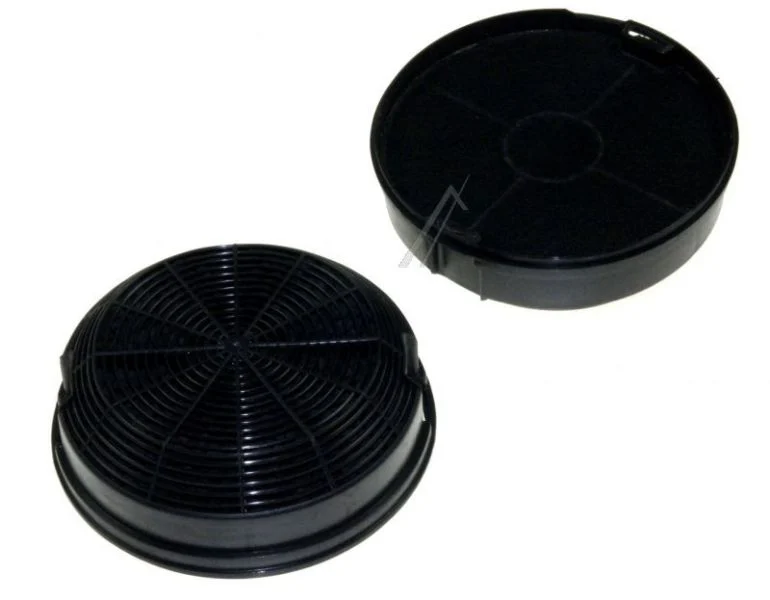 FILTRE CHARBON X2 351A43 - SOGEDIS