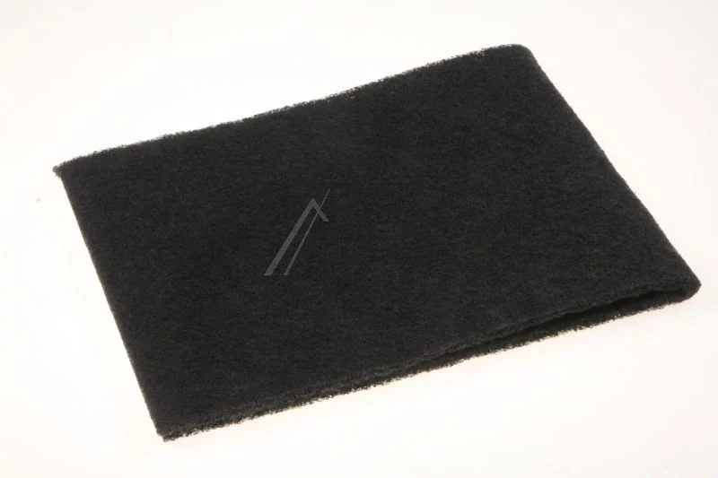 FILTRE CHARBON ZUB 610 KÜPERSBUSCH 538023 - KÃPPERSBUSCH