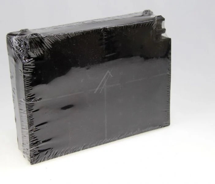 FILTRE CHARBONX2 FABER / ROBLIN 5403001