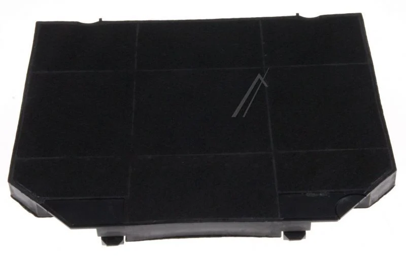 FILTRE DE CHARBON ACTIF BOSCH/SIEMENS 00652477