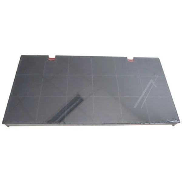 FILTRE DE CHARBON ACTIF DHZ3390 SIEMENS/BOSCH - BOSCH/SIEMENS
