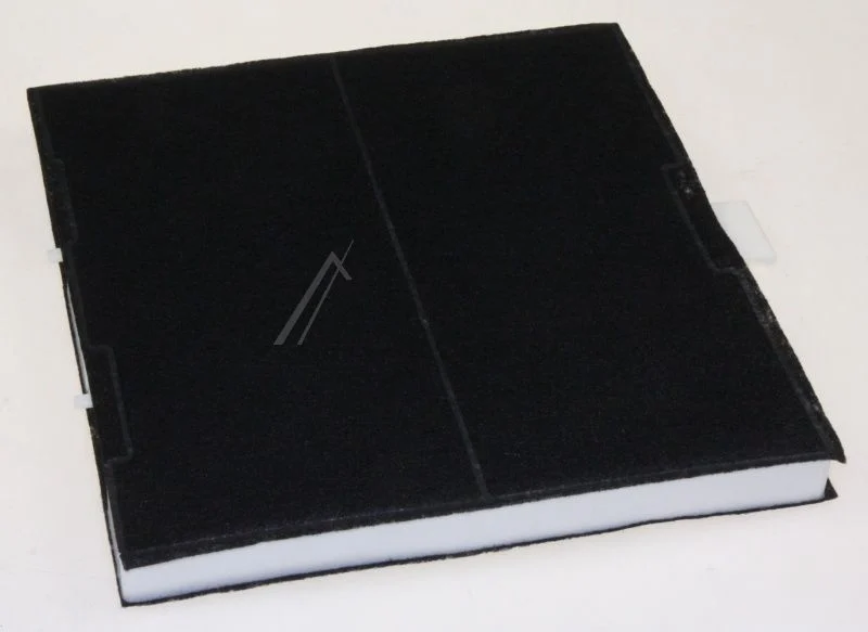 FILTRE DE CHARBON ACTIF DHZ5226 - DHZ5225 SIEMENS/BOSCH