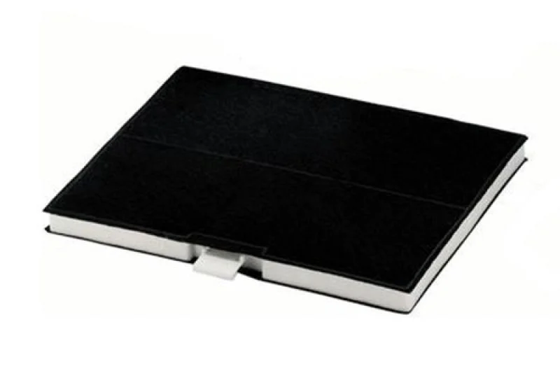 FILTRE DE CHARBON ACTIF DHZ5346 SIEMENS/BOSCH - BOSCH/SIEMENS