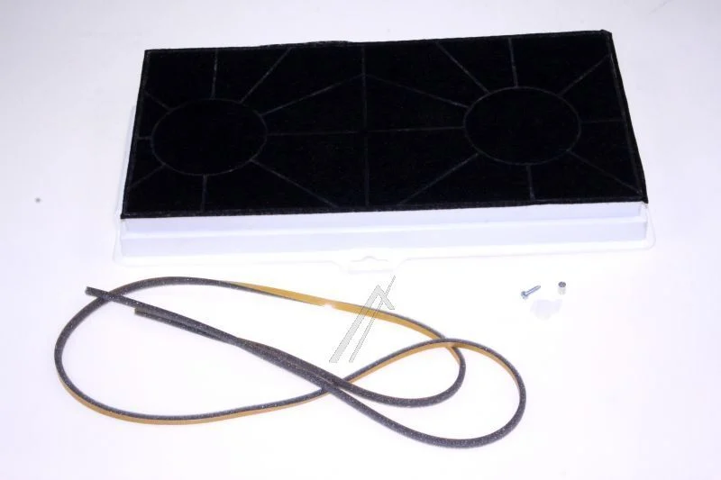FILTRE DE CHARBON ACTIF DHZ7305 SIEMENS/BOSCH - BOSCH/SIEMENS