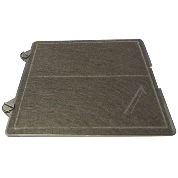FILTRE DE CHARBON ACTIF SIEMENS/BOSCH - BOSCH/SIEMENS