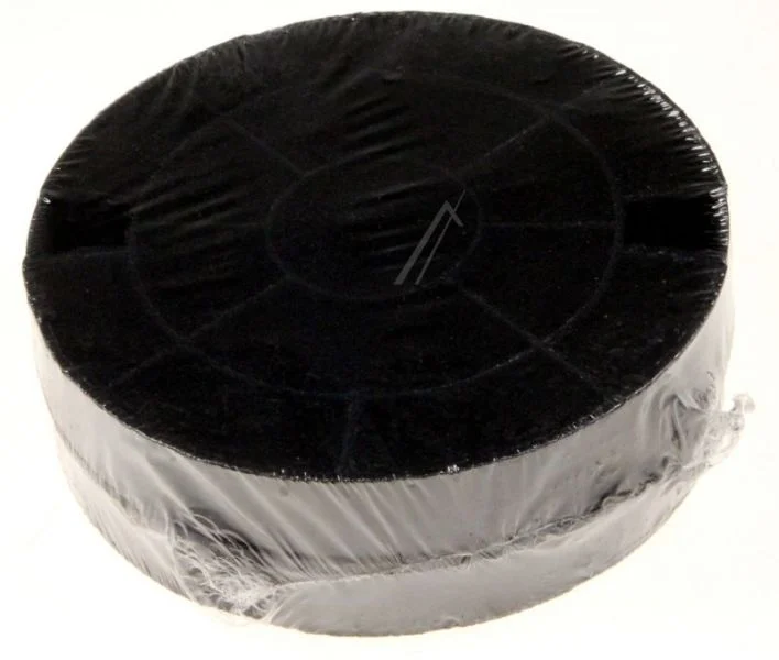 FILTRE DE CHARBON ACTIFX1 SIEMENS/BOSCH - BOSCH/SIEMENS
