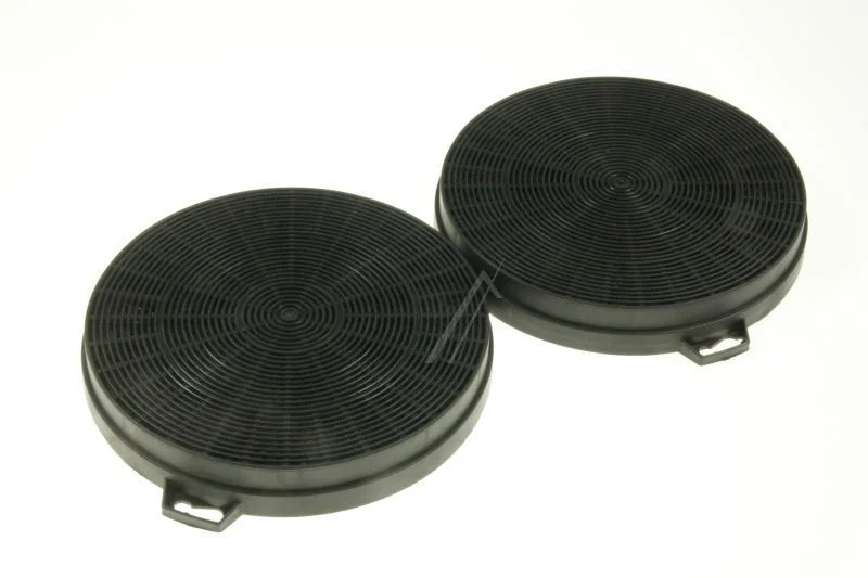 FILTRE H CHARBON (LOT DE 2) 35279 - SOGEDIS