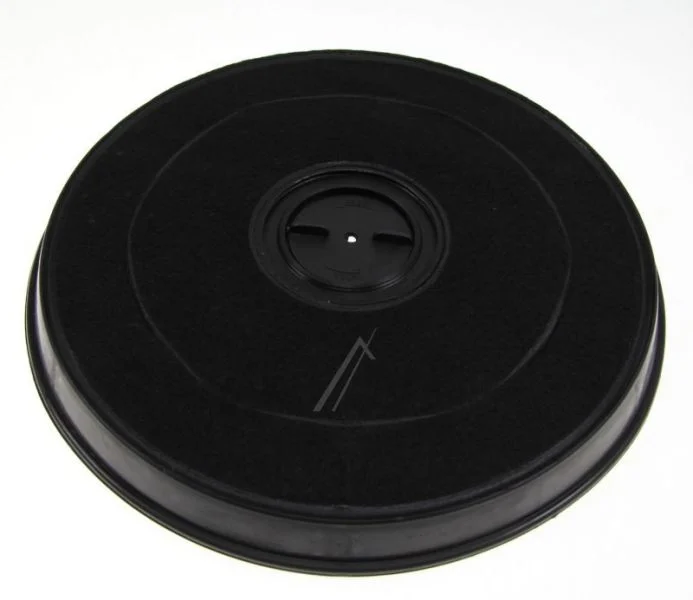 FILTRE H4041F1 - BRANDT (FAGOR)