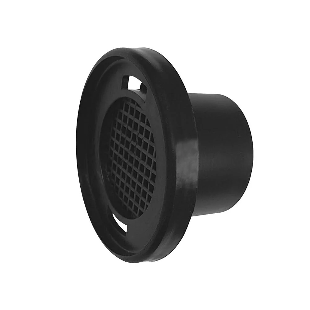 Filtre à charbon FILTRE7 pour cave à vin Temptech - AllSpares