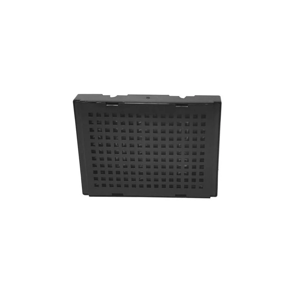 Filtre à charbon FILTRE8 pour cave à vin La Sommelière LS102 / LS117 - AllSpares