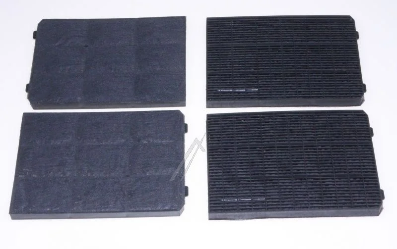 FILTRO CARBONE SMEG