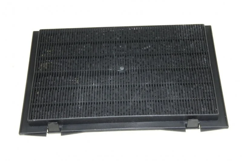 FILTRO CARBONI -1012GN GROUPE CANDY