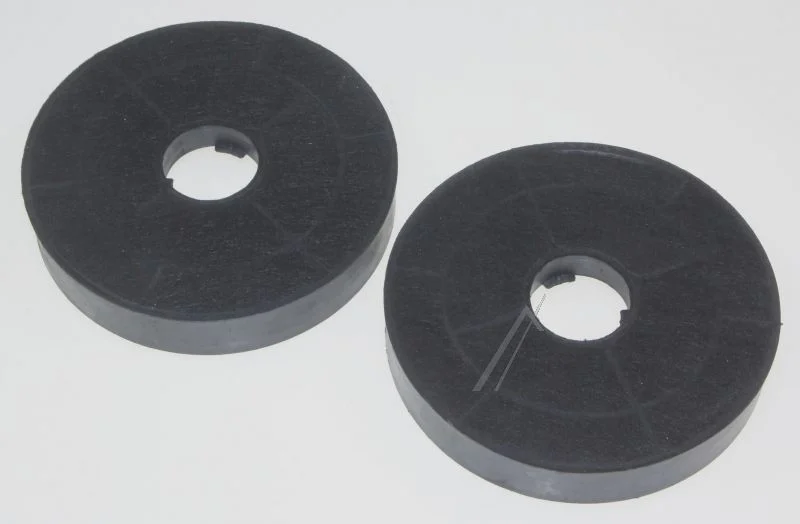 Filtre à charbon YT971119001 - SILVERLINE