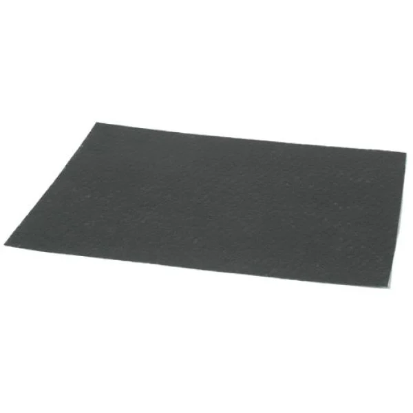 Filtre charbon AMC022 - WHIRLPOOL/INDESIT