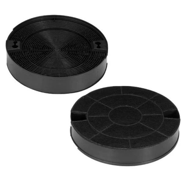 Filtre charbon AMC912 - WHIRLPOOL/INDESIT