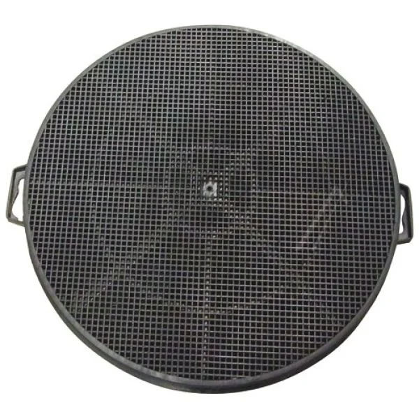 Filtre charbon B210 - WPRO