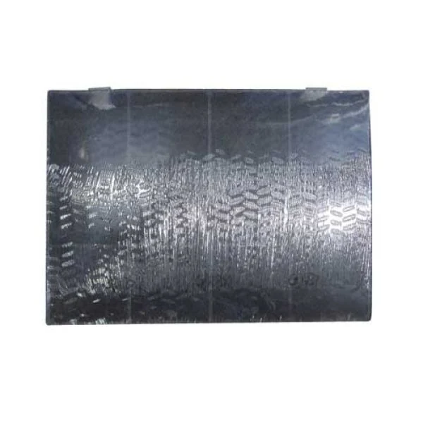 Filtre charbon DKF38 - WHIRLPOOL/INDESIT
