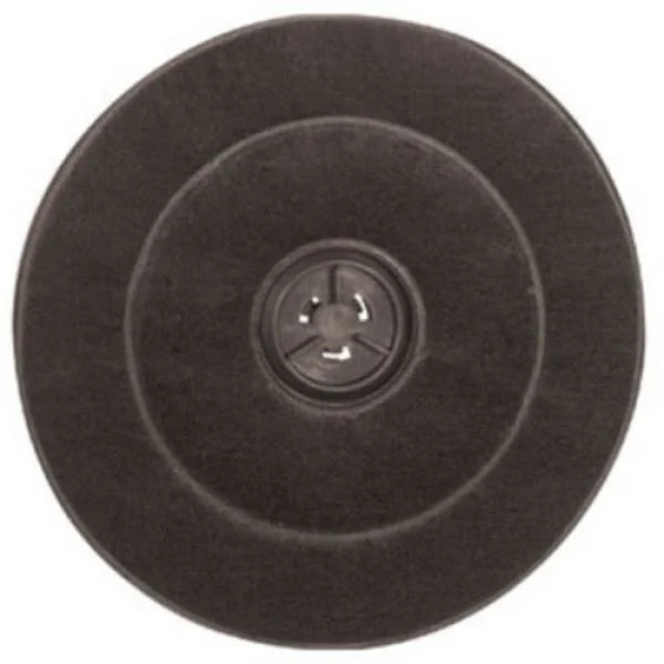 Filtre charbon - FAC519 - E233
