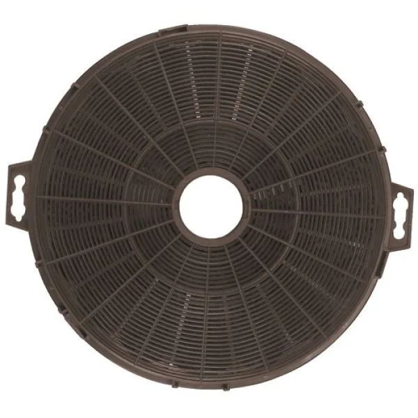 Filtre charbon FAC549 - WHIRLPOOL/INDESIT
