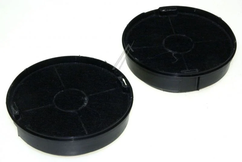 Filtre charbon X2 - ELICA
