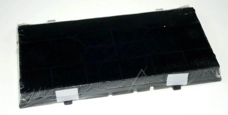 Filtre charbon - WHIRLPOOL/INDESIT