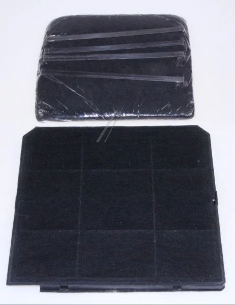 Filtre de hotte AFC90 - OEM