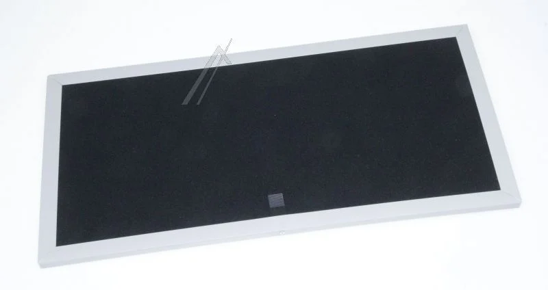 Filtre de hotte C00058833 - WHIRLPOOL/INDESIT