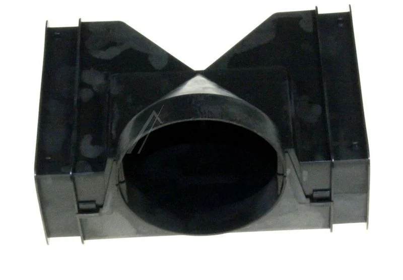 Filtre de hotte C00077187 - WHIRLPOOL/INDESIT