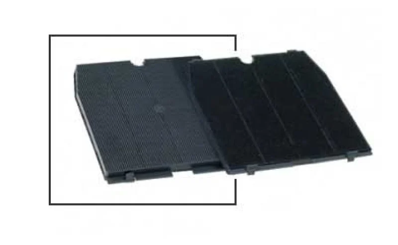 Filtre de hotte CR1000 - AIRLUX