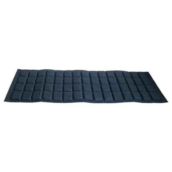 Filtre de hotte CR120 - AIRLUX