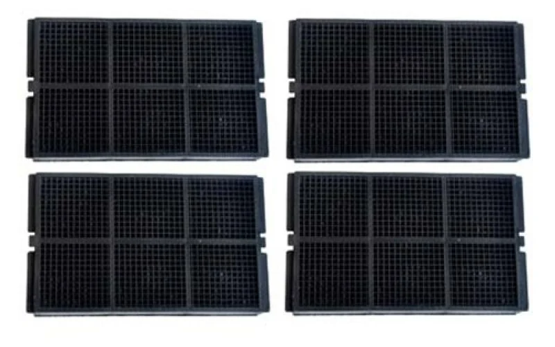 Filtre de hotte CR210 - AIRLUX