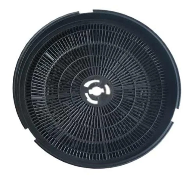Filtre de hotte CR300 (Pack de 2) - AIRLUX