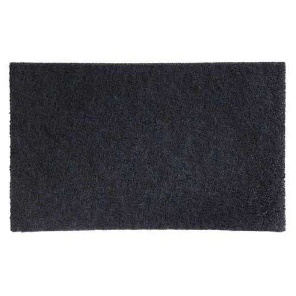 Filtre de hotte CR330 - AIRLUX
