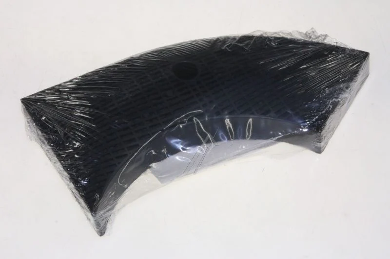 Filtre de hotte DHZ2400 - BOSCH/SIEMENS