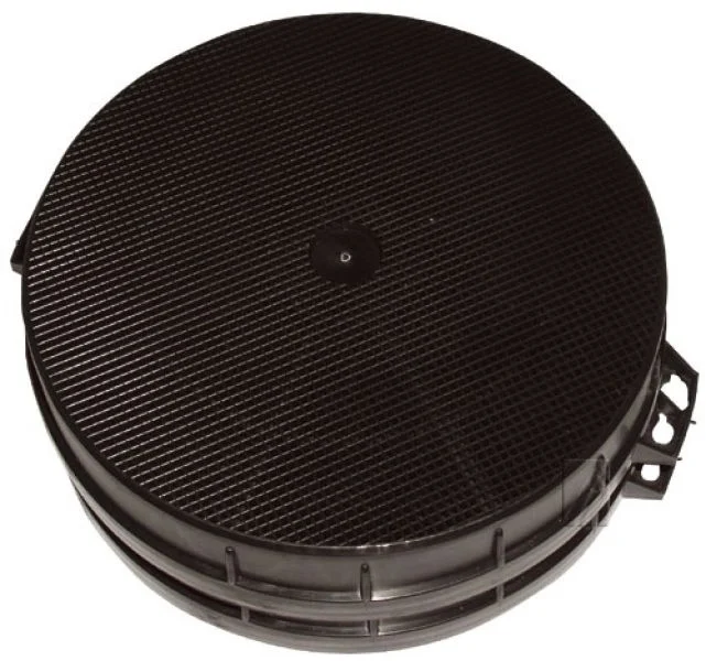 Filtre de hotte DHZ5140(Pack de 2) - BOSCH/SIEMENS