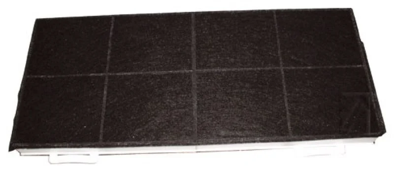 Filtre de hotte DHZ7301 - BOSCH/SIEMENS