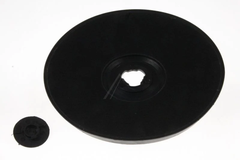 Filtre de hotte EFF58 - ELECTROLUX / AEG