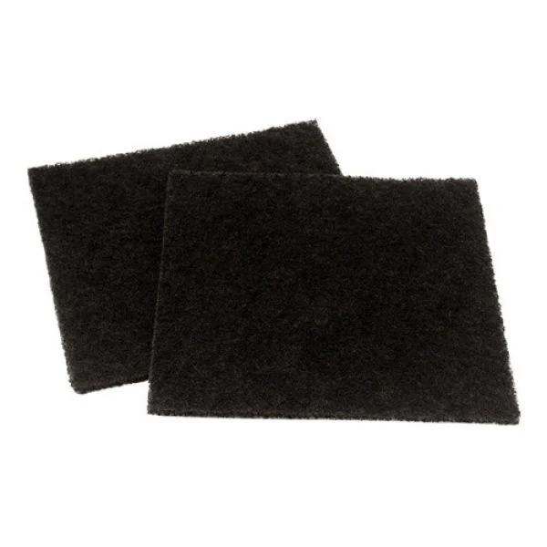 Filtre de hotte FC10 - BRANDT (FAGOR)