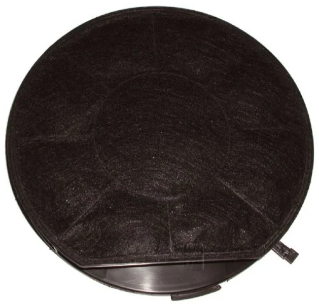 Filtre de hotte KF14 - EFS