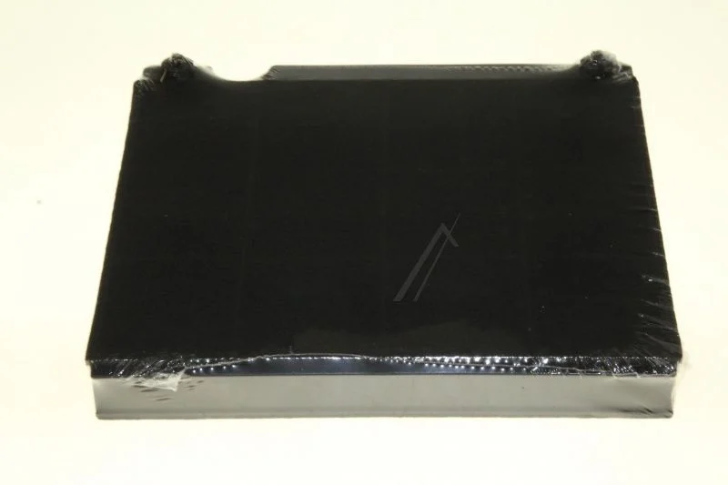 Filtre de hotte KF71 - ATAG