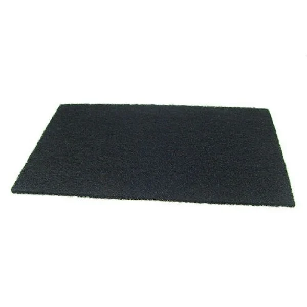 Filtre de hotte SC4030 - SAMSUNG